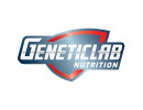 GeneticLab