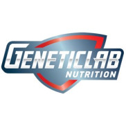 GeneticLab