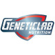 Geneticlab Geneticlab
