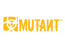 Mutant
