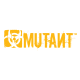 Mutant Mutant