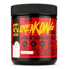  Mutant Creakong CX8, 250 гр.