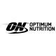 Optimum Nutrition Optimum Nutrition
