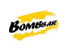 BombBar