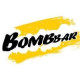 Bombbar Bombbar