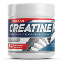 Geneticlab Creatine, 300 гр.