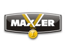 Maxler