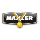 Maxler Maxler