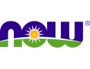 NOW Foods