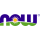 NOW Foods NOW Foods
