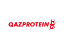 Qazprotein