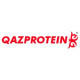 Qazprotein Qazprotein