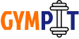 Интернет-магазин спортивного питания GymPit
